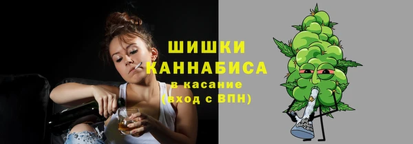 крисы Алексеевка